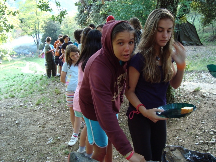 Village Camps International Summer Camp Ardèche, France 2019-07-26 https://www.villagecamps.com/journals_admin/images/300--July 27 39420080330.jpg Village Camps International Summer Camp Ardèche, France 2019-07-26 https://www.villagecamps.com/journals_admin/images/300--July 27 39420080330.jpg